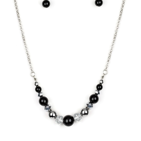 Jewlery - Picture 3 of 8